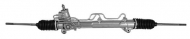 Привод ELSTOCK 11-0151