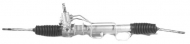 Привод ELSTOCK 11-0178