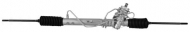 Привод ELSTOCK 11-0212