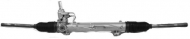 Привод ELSTOCK 11-0284