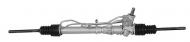 Привод ELSTOCK 11-0301