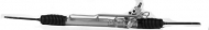 Привод ELSTOCK 11-0339