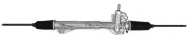 Привод ELSTOCK 11-0650
