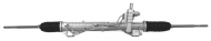 Привод ELSTOCK 11-0677
