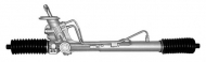 Привод ELSTOCK 12-0040