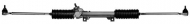 Привод ELSTOCK 14-0520