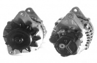 Генератор ELSTOCK 28-2903