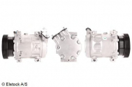 Компрессор ELSTOCK 51-0313