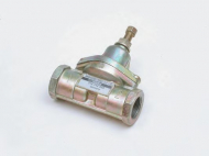 Клапан HALDEX 314012003