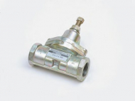 Клапан HALDEX 314014005