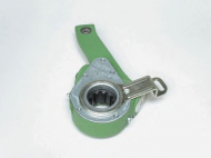 Система тяг и рычагов HALDEX 72662C