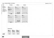 Глушитель DINEX 338000012