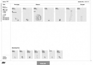 Глушитель DINEX 180001016