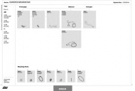 Глушитель DINEX 128200044