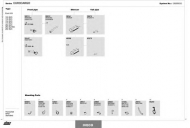Глушитель DINEX 128200032