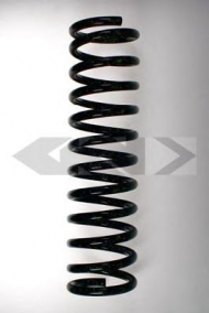 Пружина SPIDAN 48203