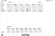 Глушитель DINEX 164020009