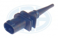 Датчик ERA 550586