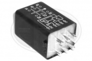 Реле ERA 661048