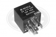 Реле ERA 661121