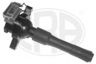 Катушка зажигания ERA 880154