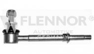 Стойка FLENNOR FL0028-H