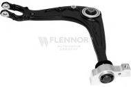 Рычаг независимой подвески колеса FLENNOR FL0096-G