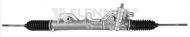 Привод FLENNOR FL083-K