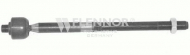 Шарнир FLENNOR FL0936-C