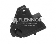 Подвеска FLENNOR FL3904-J