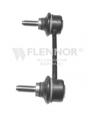 Стабилизатор FLENNOR FL405-H