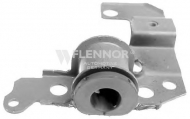 Подвеска FLENNOR FL4165-J