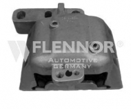 Подвеска FLENNOR FL4289-J