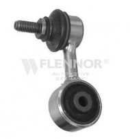 Стойка FLENNOR FL460-H