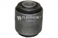Подвеска FLENNOR FL4625-J