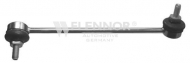Стойка FLENNOR FL581-H