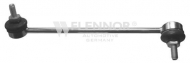 Стойка FLENNOR FL583-H