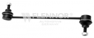 Стойка FLENNOR FL653-H
