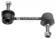 Стойка FLENNOR FL686-H