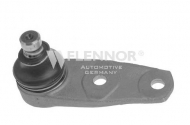 Шарнир FLENNOR FL764-D