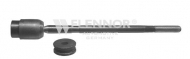 Шарнир FLENNOR FL933-C