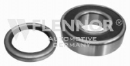 Комплект подшипника FLENNOR FR951573