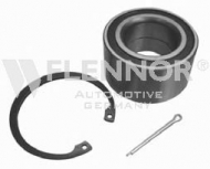 Комплект подшипника FLENNOR FR990314