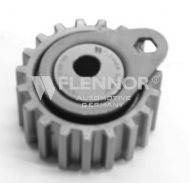 Ролик FLENNOR FS13096