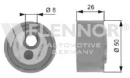 Ролик FLENNOR FS22913