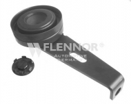 Ролик FLENNOR FS22991