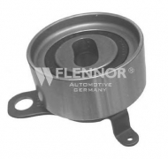 Ролик FLENNOR FS60996