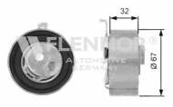 Ролик FLENNOR FS99357
