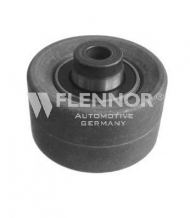 Ролик FLENNOR FU12103