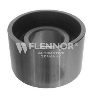 Ролик FLENNOR FU15099